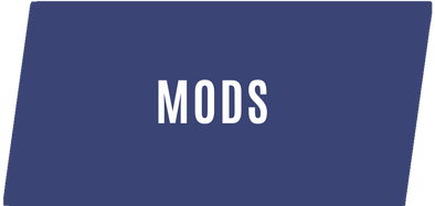 Moderators